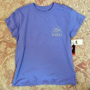 O’Neill Girls T-shirt